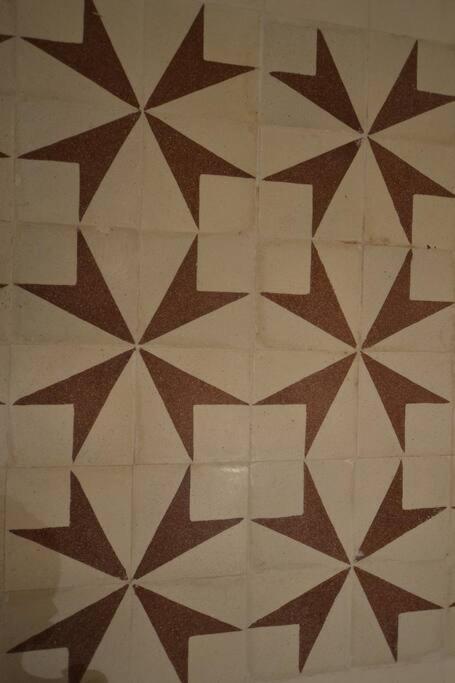 Vallettadreamsuites Groud Floor Shared Sea View Rooof Terrace Buitenkant foto